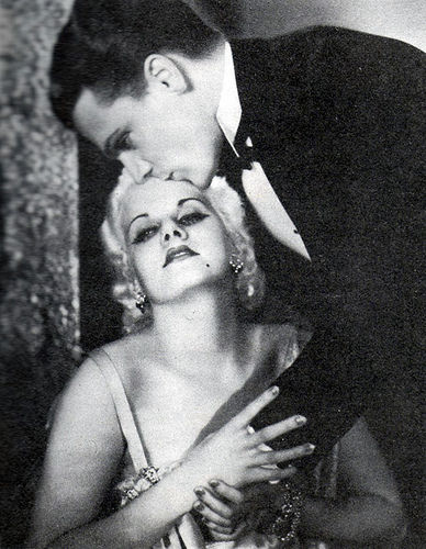 jean-1931-film-The_Public_Enemy-film-01-1