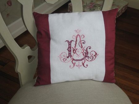 mon_coussin_buro_002