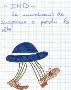 blague_chapeau
