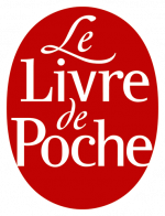 LivredePoche
