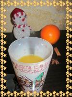 sucre554