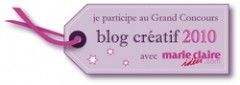 participation_blog_creatif_M