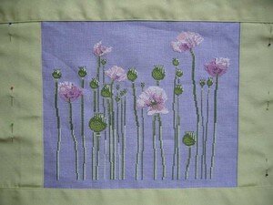 coussin