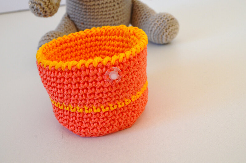 Pimprenelle- ours- crochet- laine (10)