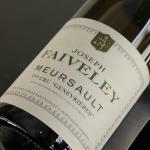 faiveley-blanc-meursault-1er-cru-les-genevrieres-2011