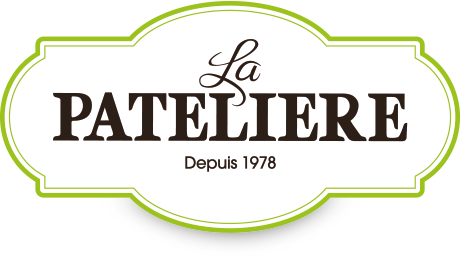 logo-lapatelierex2