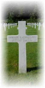 KAEMMERLING Gordon