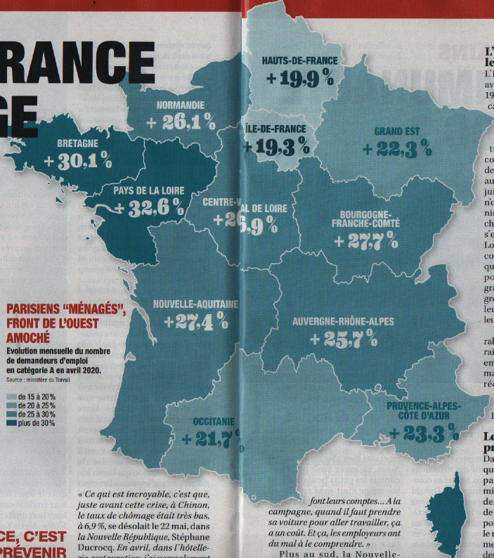 chômage1