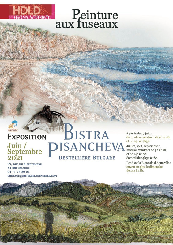 Affiche-Bistra