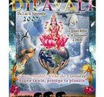 Dipavali2007_affiche305