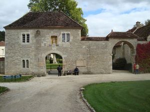 Abbaye_de_Fontenay__5_