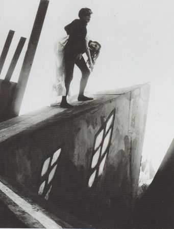 caligari