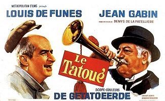 le_tatoue02