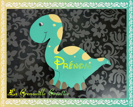 Plaque_Dino