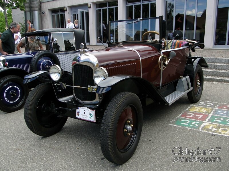 citroen-5hp-c3-trefle-1923-01