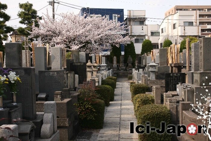 cimetiere-japonais-7