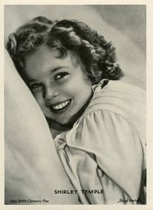shirley-temple--large-msg-124656605994