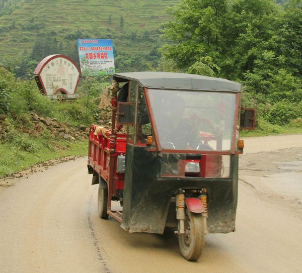 Guilin 073