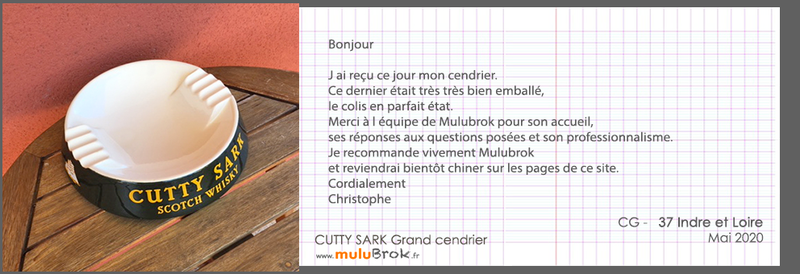 20-5-CENDRIER-CUTTY-SARK--muluBrok
