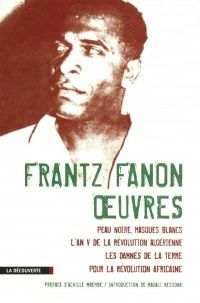 Fanon