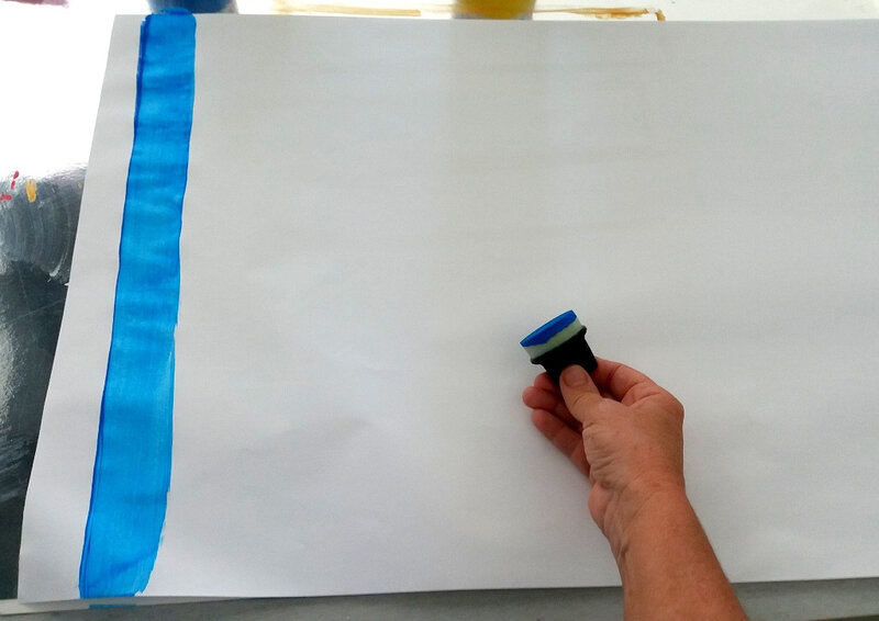 02-Bandes (2)