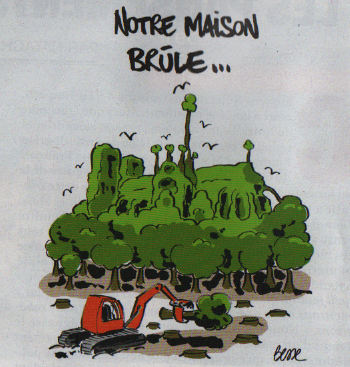 notredameverte