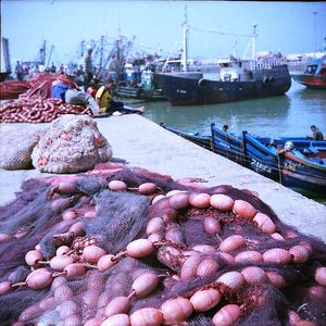 Port_Essaouirra_2