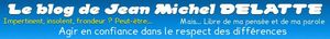 Logo_Blog_Jean_Michel_Delatte