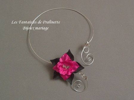 bijoux_mariage31