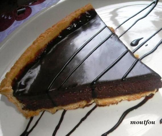 slice_chocolate_tart