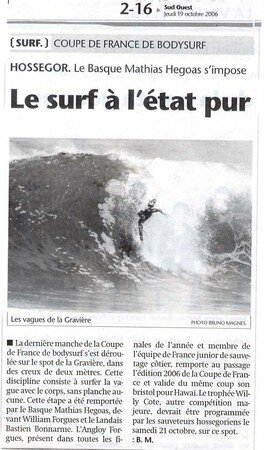 PRESSE_body_surf_coupe_defrance_2006