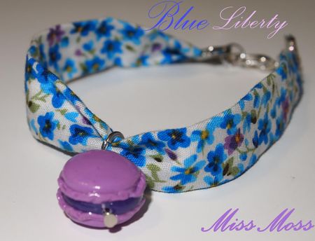 Bracelet_Blue_Liberty