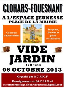 Affiche_vide_jardin