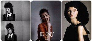 jenny