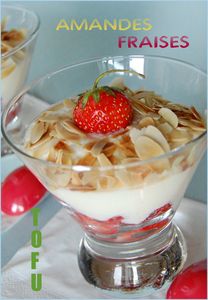 TOFU_AMANDES_FRAISES