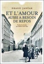 CVT_Et-lamour-aussi-a-besoin-de-repos_6964