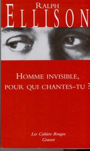 Homme_invisible