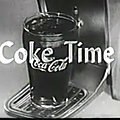Film publicitaire <b>Coca</b> <b>Cola</b>, 1953