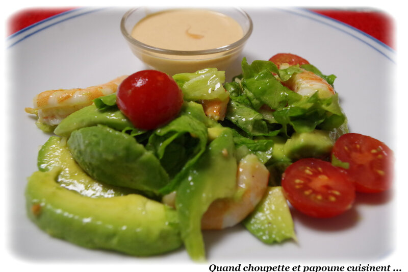 salade avocat-crevettes-2184