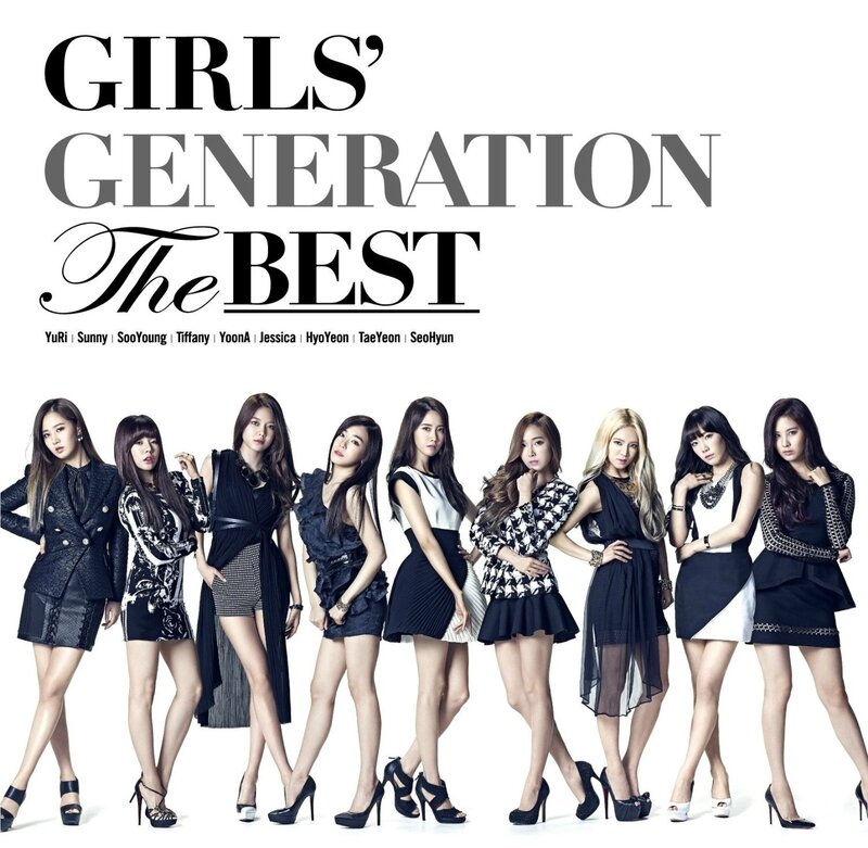 GIRLS'_GENERATION_THE_BEST_Reg