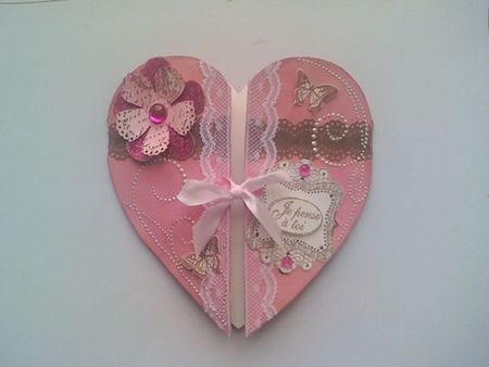 scrapsandy__challenge_surprise_de_la_st_valentin_1