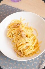 Pate_Carbonara-36