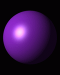 sphere_World__320x200_