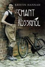 chant-rossignol