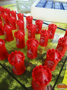 Jeu STRATEGO muluBrok (11)