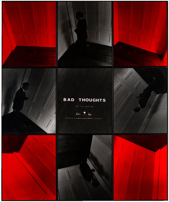 files_fichier_12810_bad-thoughts-n-3-1975-c-gilbert-and-george-c-ville-de-liege-sabam-2018-
