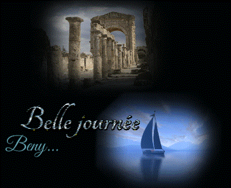 &grece0000