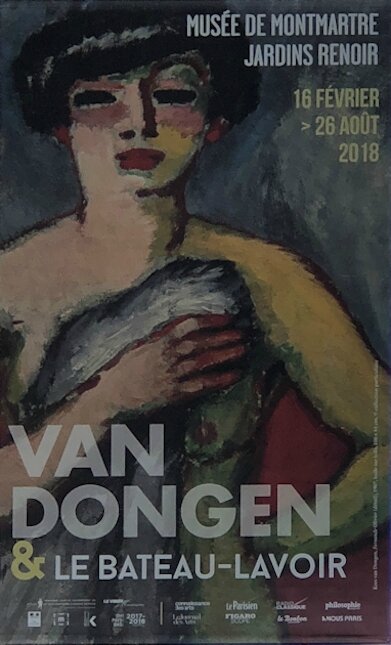 000-Van Dongen