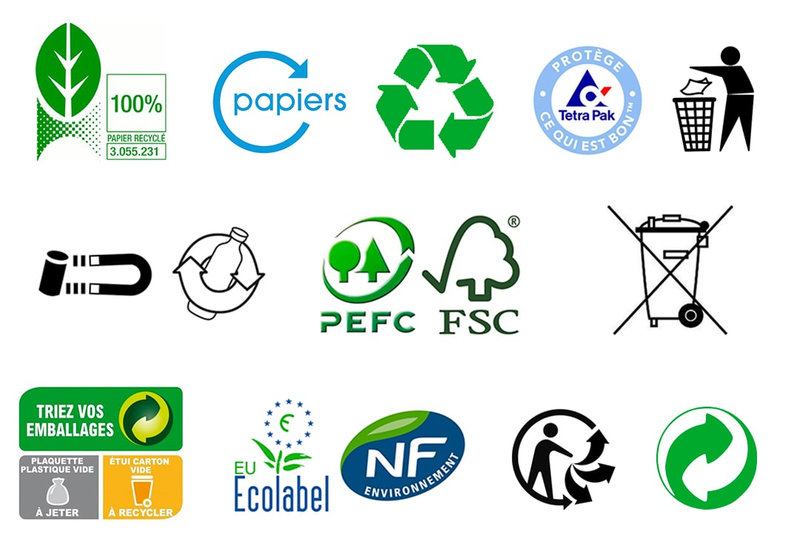Easyrecyclage_Logos_emballages