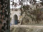 Fort de La Pompelle (c) C. MENOT